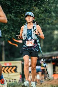 BIB: 
                            <button type="button" onclick="openModal(25965107)" class="btn btn-primary btn-sm float-right btn-popup" data-toggle="modal" data-target=".modal-high-quality">
                        <i class="fas fa-shopping-cart"></i> Add to Cart
                    </button>
                                            <button type="button" onclick="isThisMe(25965107, true)" class="btn btn-success btn-sm float-right btn-popup btn-isme hidden" data-toggle="tooltip" data-placement="bottom" title="นี่คือรูปของคุณใช่ไหม คลิกที่นี่เพื่อเอาเข้าอัลบั้ม">
                        <i class="fas fa-plus"></i> Add to album
                    </button>
                    <button type="button" onclick="isThisMe(25965107, false)" class="btn btn-warning btn-sm float-right btn-popup btn-isnotme hidden">
                        <i class="fas fa-ban"></i> Remove from album
                    </button>